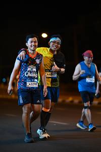 BIB: 
                            <button type="button" onclick="openModal(24076098)" class="btn btn-primary btn-sm float-right btn-popup" data-toggle="modal" data-target=".modal-high-quality">
                        <i class="fas fa-shopping-cart"></i> Add to Cart
                    </button>
                                            <button type="button" onclick="isThisMe(24076098, true)" class="btn btn-success btn-sm float-right btn-popup btn-isme hidden" data-toggle="tooltip" data-placement="bottom" title="นี่คือรูปของคุณใช่ไหม คลิกที่นี่เพื่อเอาเข้าอัลบั้ม">
                        <i class="fas fa-plus"></i> Add to album
                    </button>
                    <button type="button" onclick="isThisMe(24076098, false)" class="btn btn-warning btn-sm float-right btn-popup btn-isnotme hidden">
                        <i class="fas fa-ban"></i> Remove from album
                    </button>